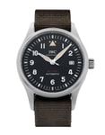 Pre-Owned IWC Pilot's Spitfire Watch